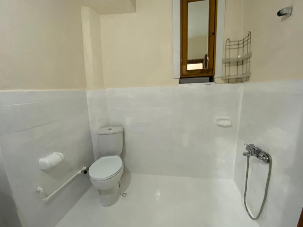 2 Bedrooms Central Area Located Appartment 2 Floor Isztambul Kültér fotó